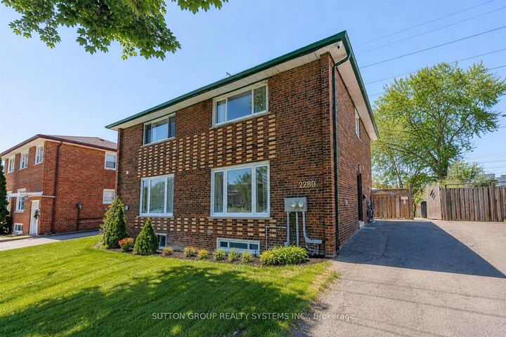 2280 Wiseman Court — photo 1