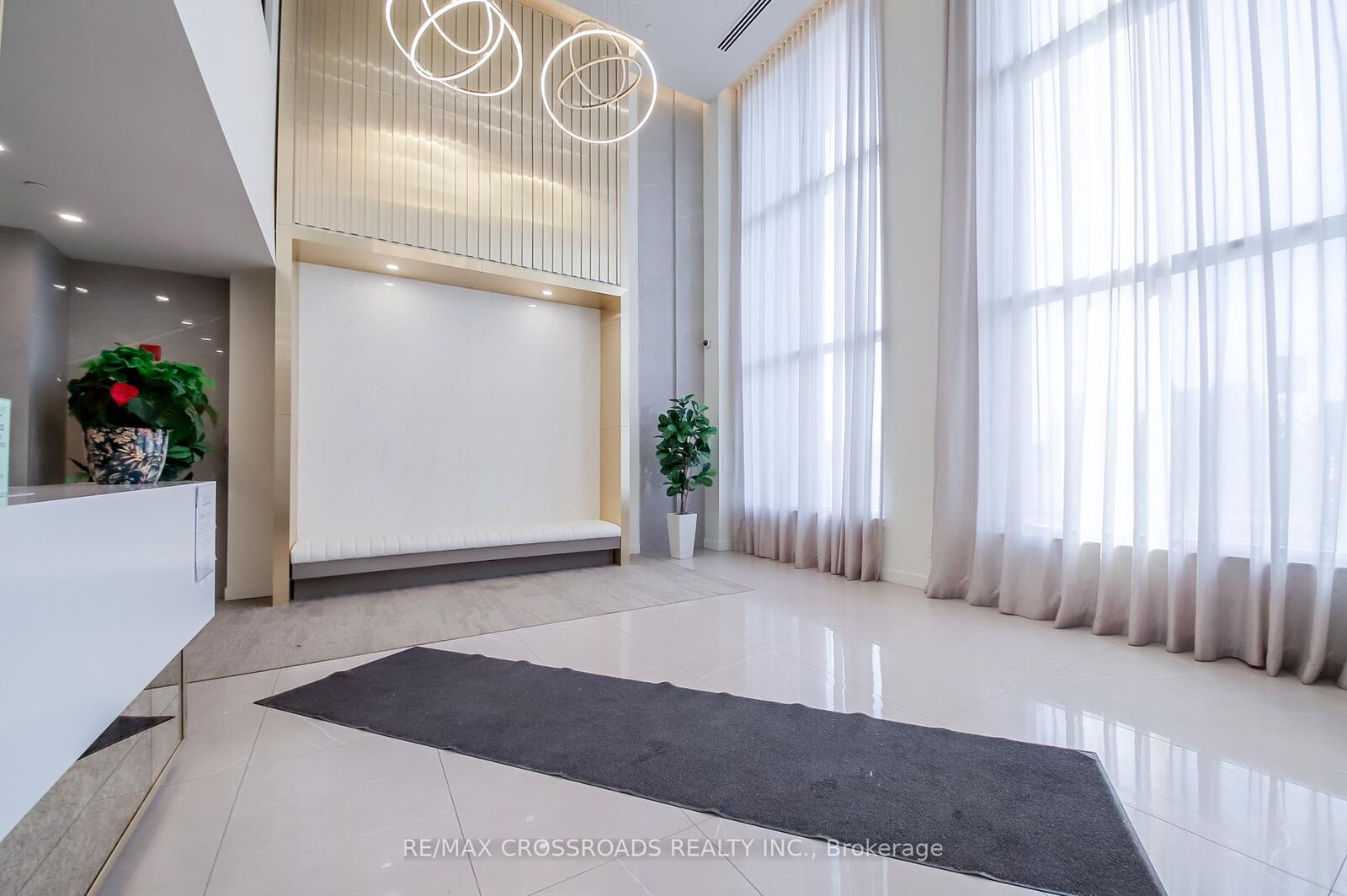 Property Photo:  9700 Ninth Line 717  ON L6B 1A8 