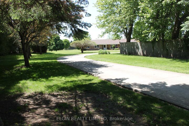 42445 John Wise Line — photo 1