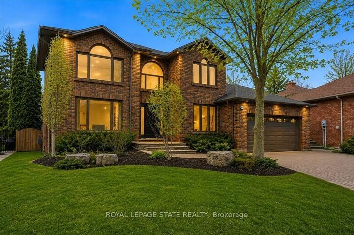 28 Deerview Avenue — photo 1