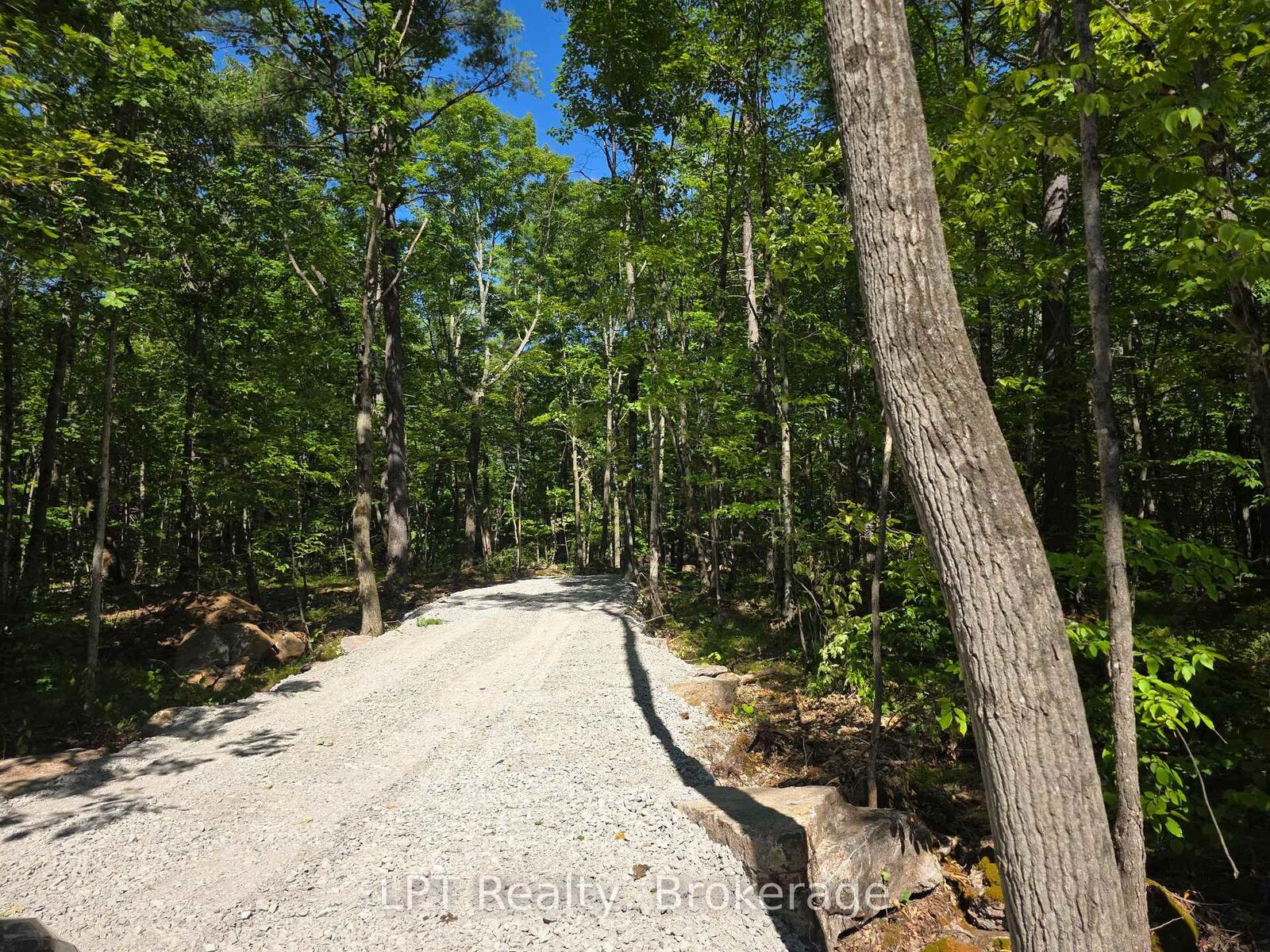 Property Photo:  38 Marble Point Road  ON K0K 2M0 