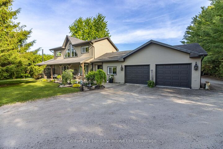 545228 Pattullo Avenue — photo 1
