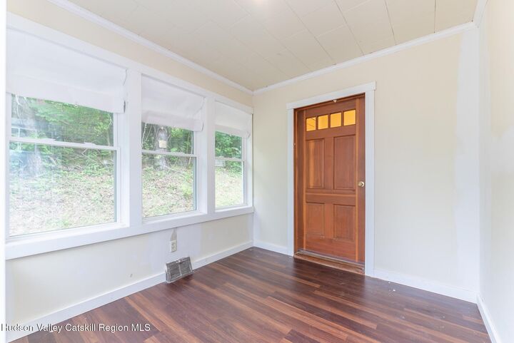 Property Photo: 39 Marys NY 12401