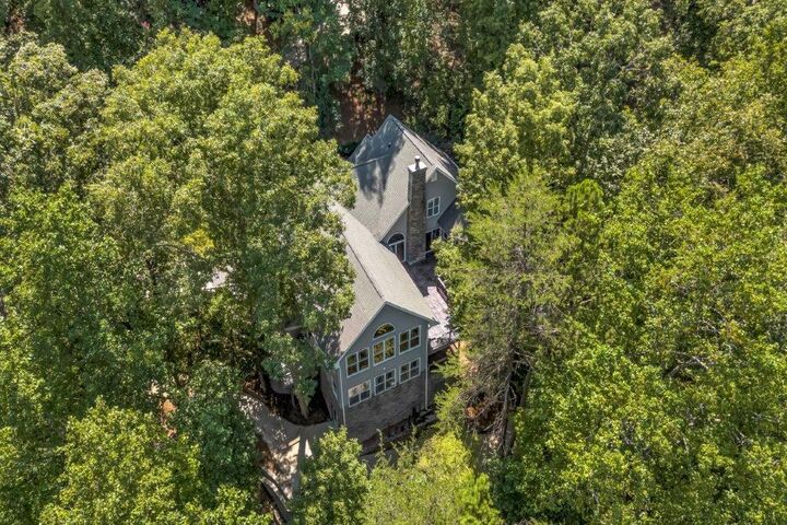 Property Photo:  30 Gulf Stream Lane  SC 29676 