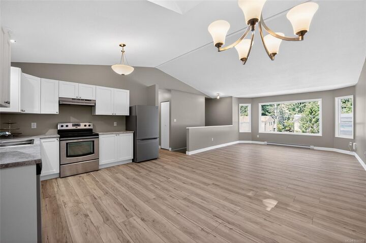 Property Photo:  5691 Brookwood Dr  BC V9T 5P3 