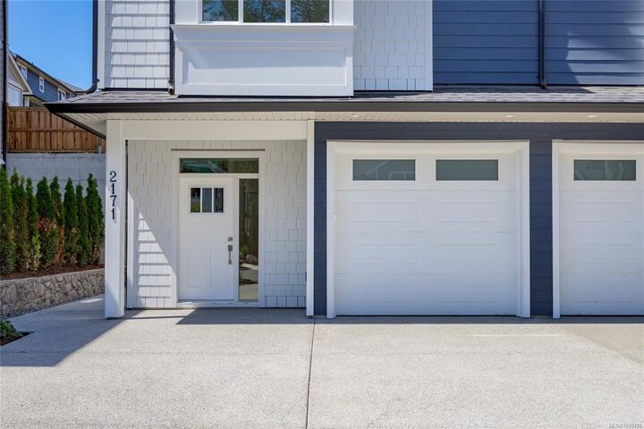 Property Photo:  2171 Bellflower Dr  BC V9C 0S6 
