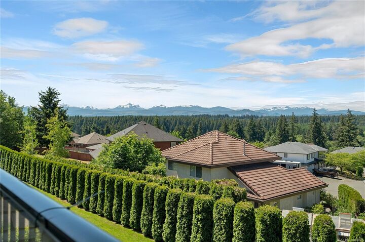 Property Photo:  280 Dogwood St S #214  BC V9W 6Y7 