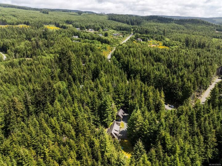 Property Photo:  3890 Trailhead Dr  BC V9Z 1L1 