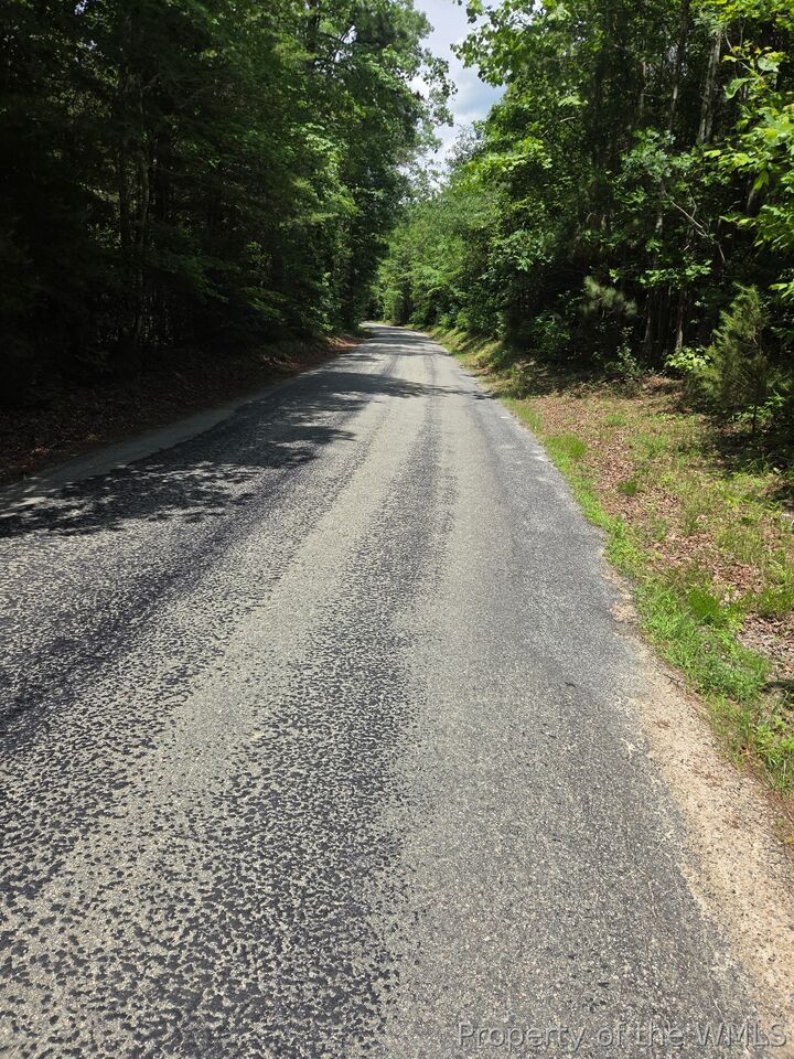 Property Photo:  1333 Stewarts Road  VA 23089 