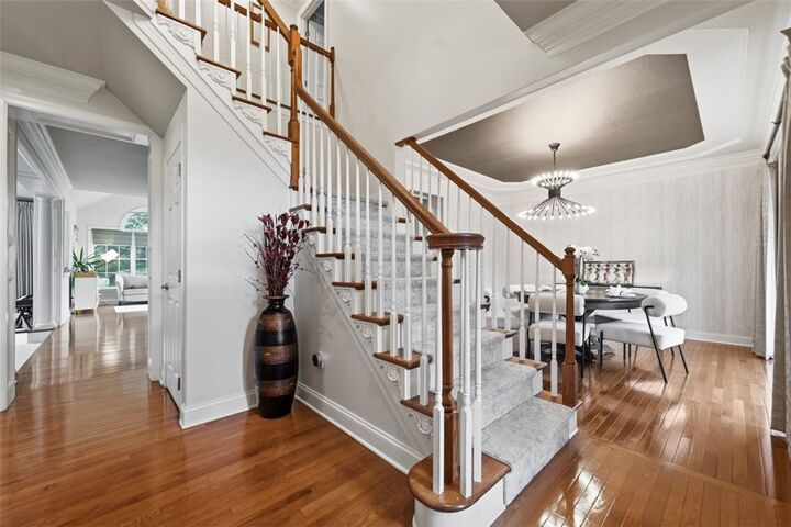 Property Photo: 2018 Condor Ln PA 15044
