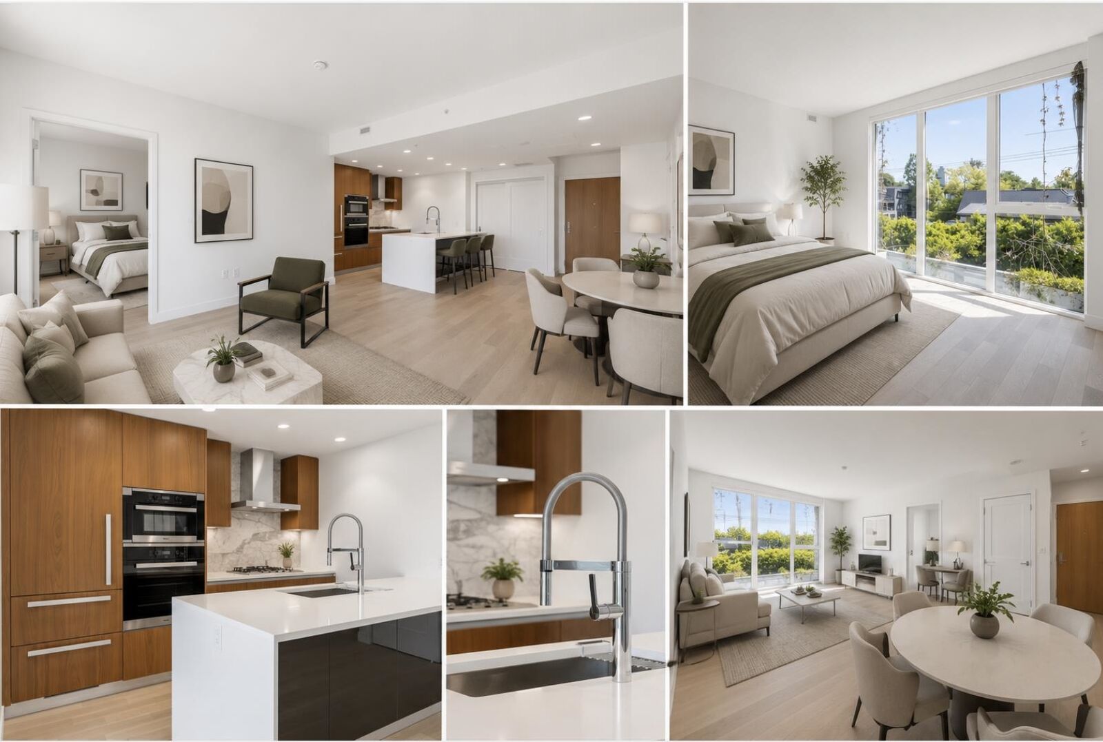 Property Photo:  2888 Arbutus Street 403  BC V6J 0J1 