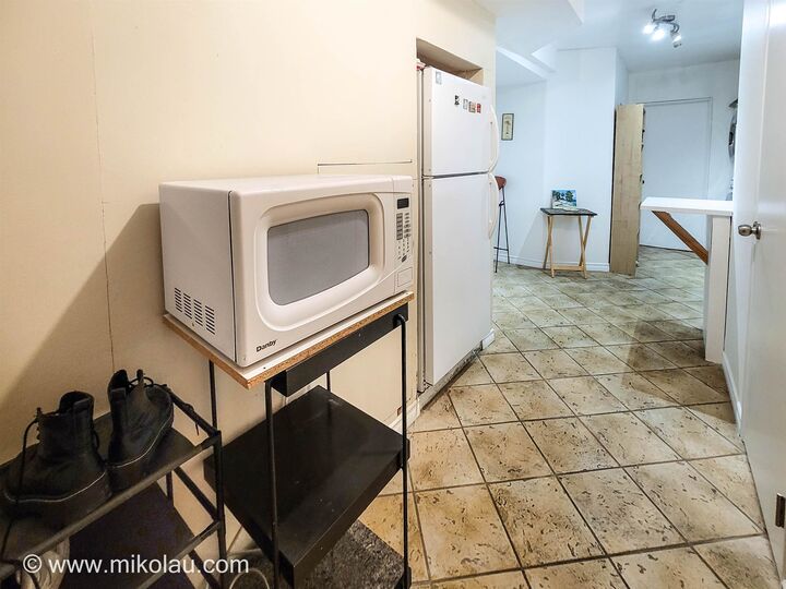 Property Photo:  628X Elliott St  BC V5S 2M4 