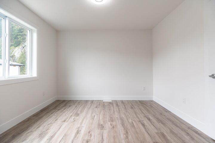 Property Photo: 750 Hot Springs Road 23 BC V0M 1K0