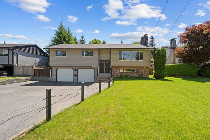 21656 Donovan Avenue — photo 1