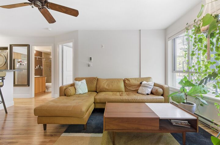 Property Photo:  1718 Venables Street 201  BC V5L 2H4 