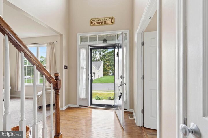 Property Photo:  3 Tomasello Drive  NJ 08332 
