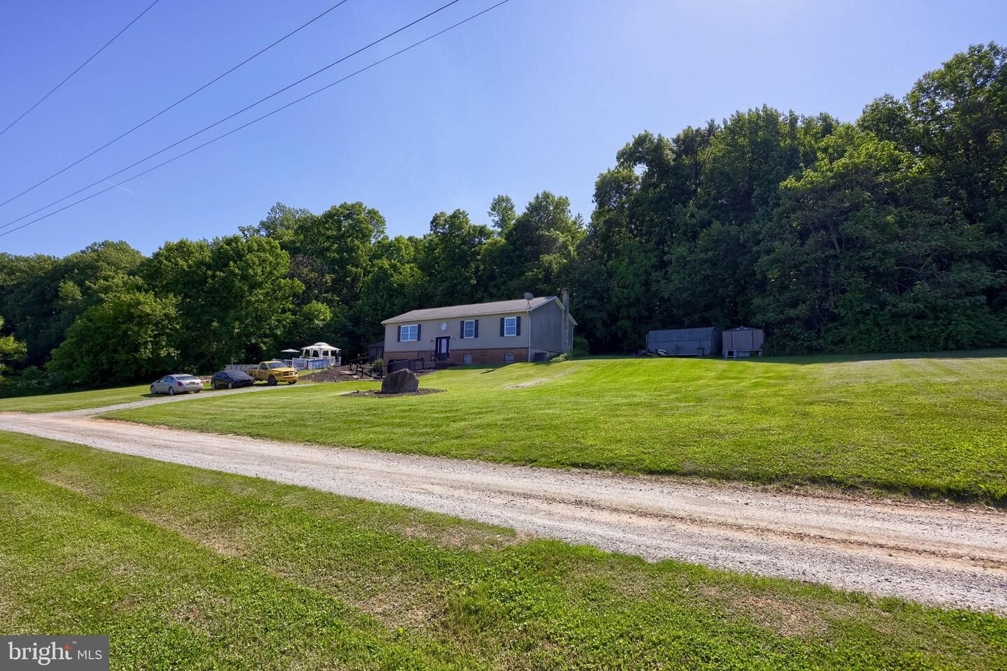 Property Photo: 942 Buck Road D PA 17566