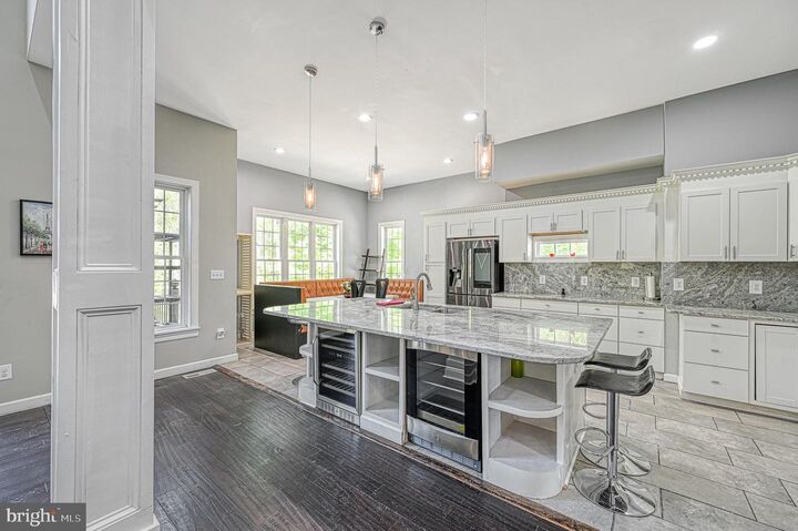 Property Photo:  12029 Sycamore Shoals Drive  VA 23024 