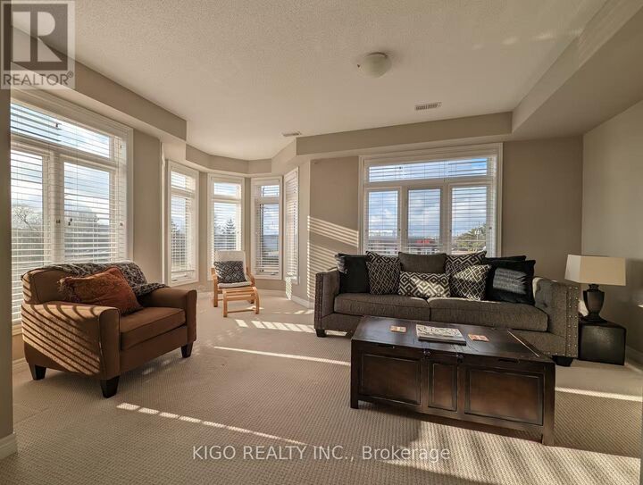 Property Photo:  4119 Palermo Common  ON L7L 0G7 