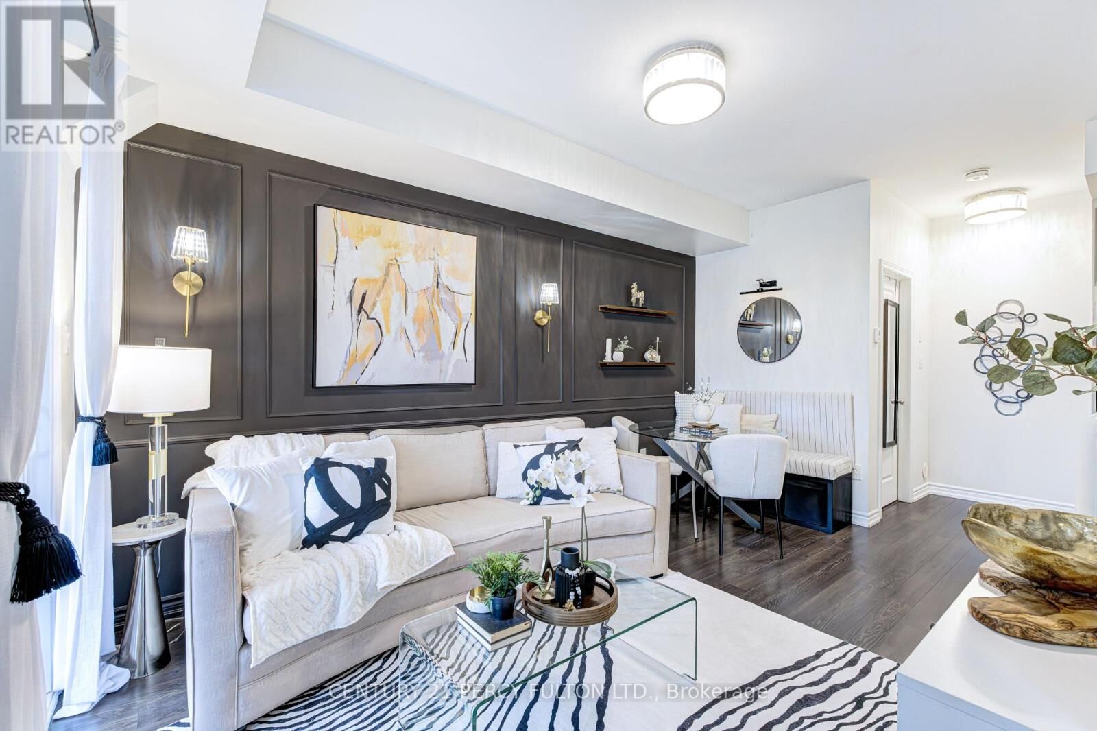 Property Photo:  2566 William Jackson Drive  ON L1X 0E5 
