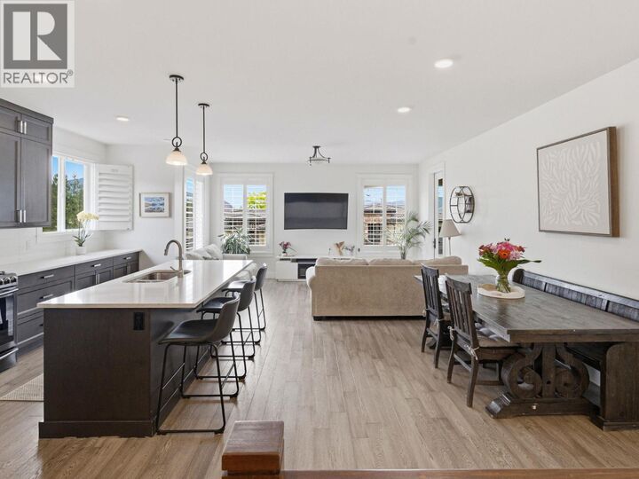 Property Photo: 1622 Beach View Lane BC V1Z 4E1