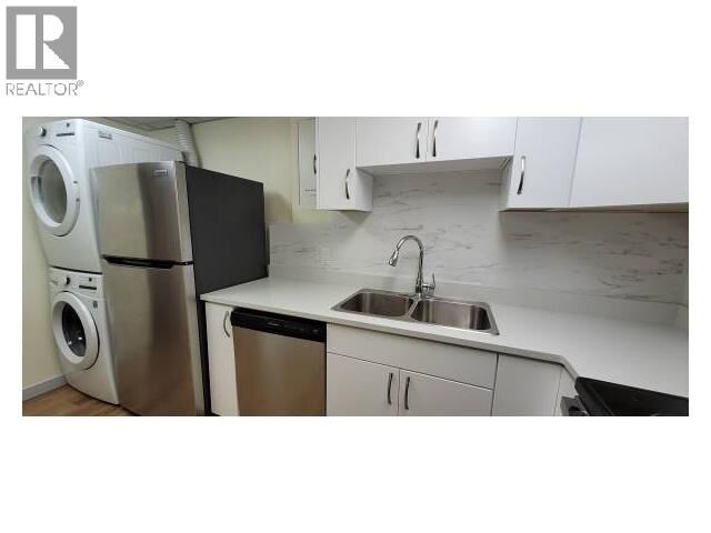 Property Photo:  5640 Sardis Crescent  BC V3E 3N2 