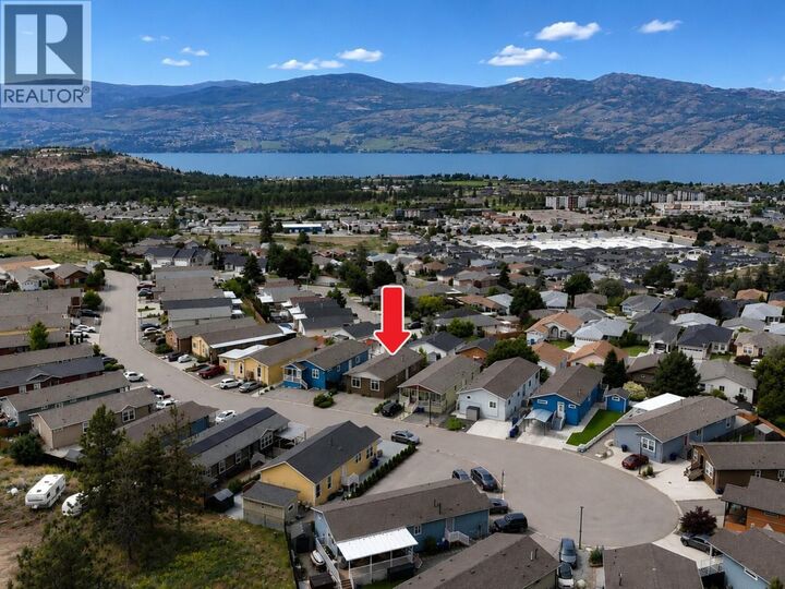 Property Photo: 2440 Old Okanagan Highway 523 BC V4T 1X4