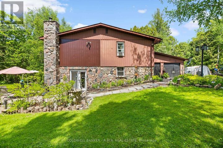 Photo de la propriété:  204 Acton Road  ON L0C 1H0 
