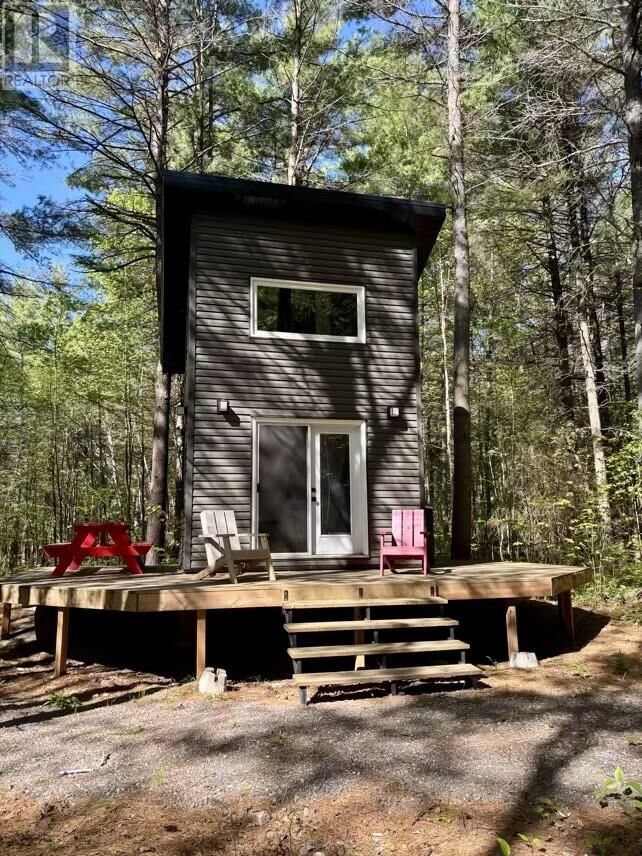 339 Dry Pine Road — photo 1