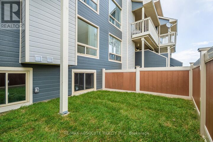 Property Photo:  794 St. Andre Drive 56A  ON K1C 4R4 