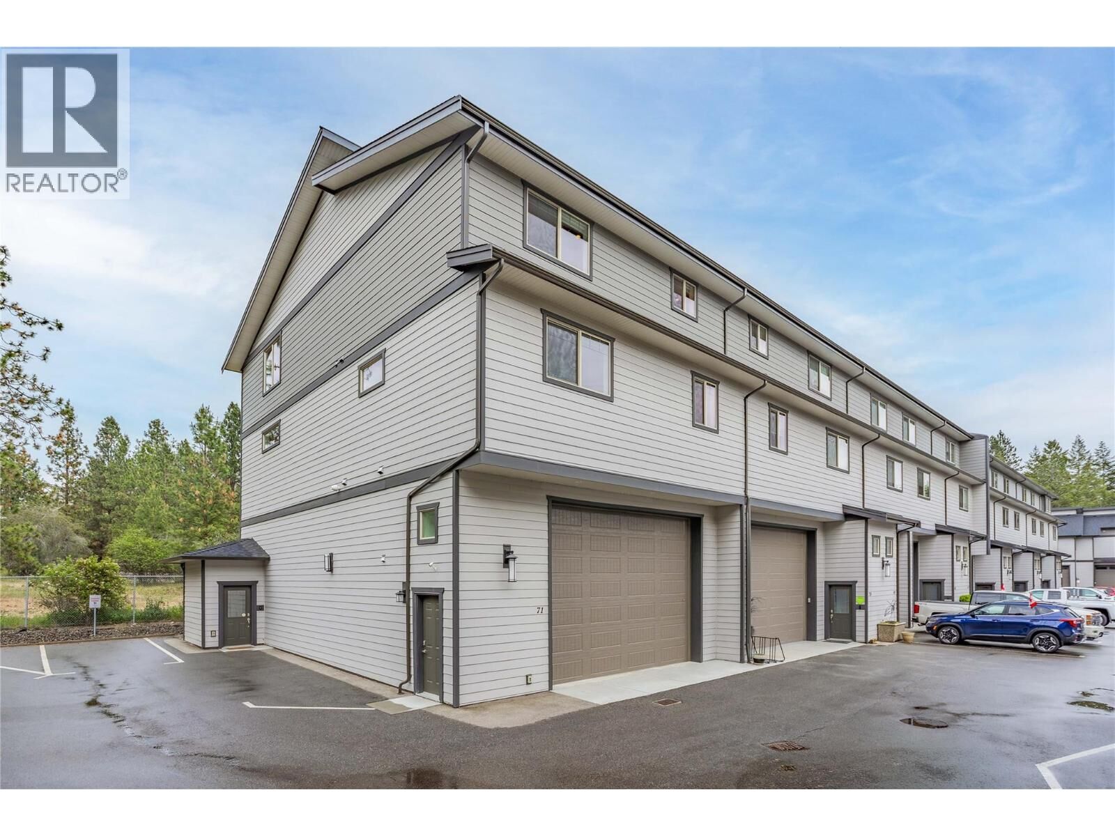 Property Photo: 3359 Cougar Road 71 BC V4T 3G1