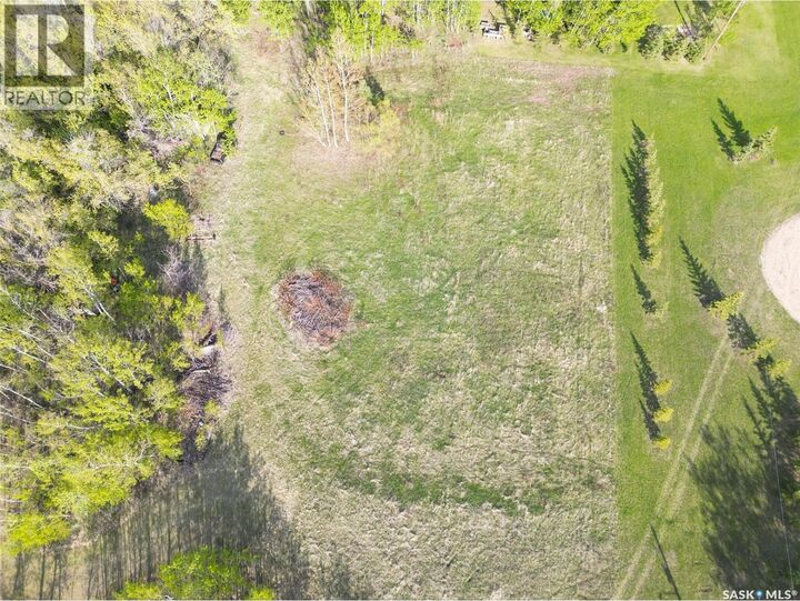 Property Photo:  Lot 20 Block 16  SK S0K 3V0 
