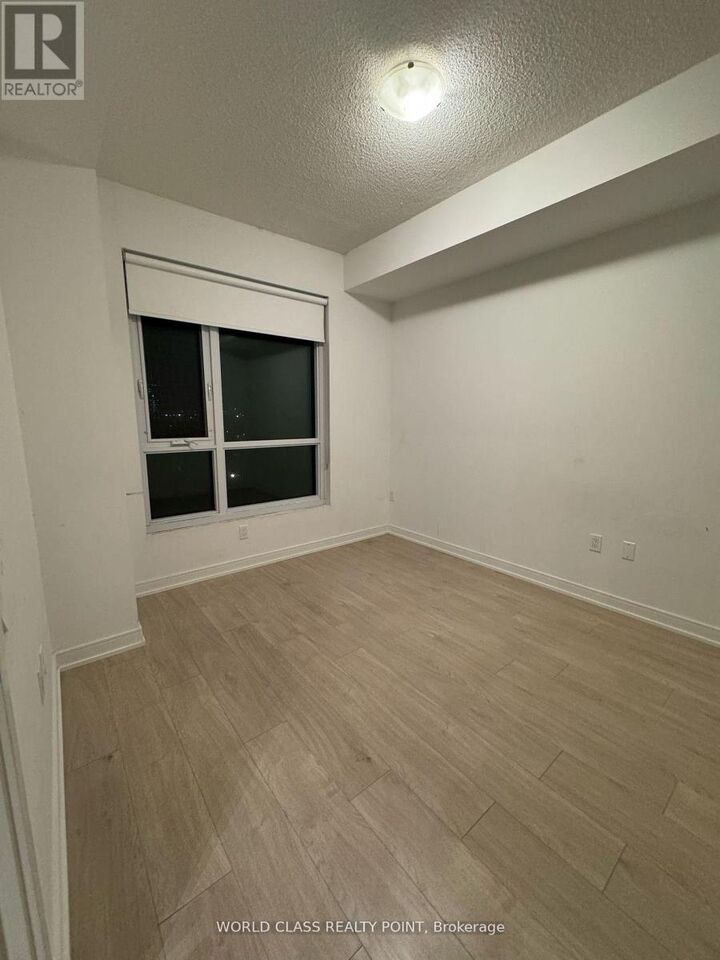 Property Photo:  8 Nahani Way 702  ON L4Z 0C6 