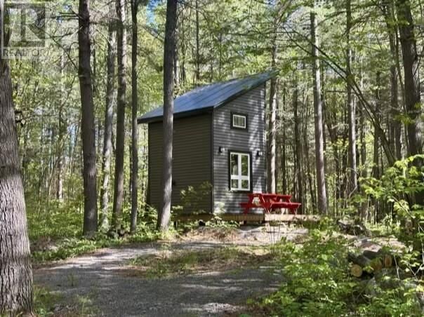 339 Dry Pine Road — photo 1