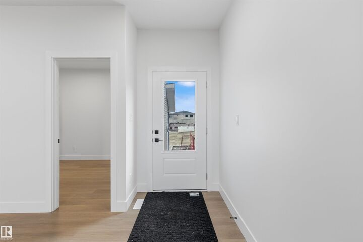 Property Photo:  28 Meadowgrove Landing  AB T7X 0W2 