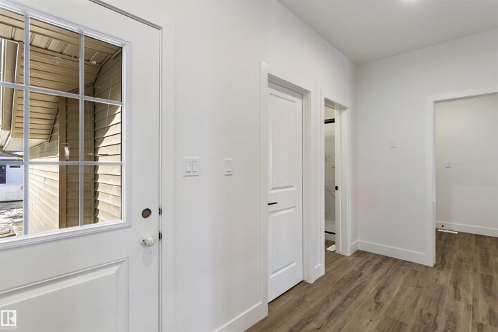 Property Photo:  58 Meadowgrove Landing  AB T7X 0W2 