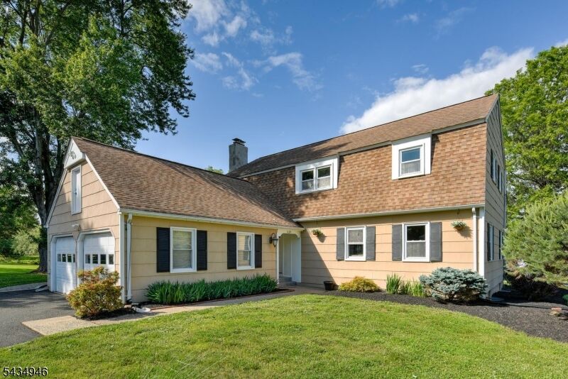 Property Photo:  539 Lyme Rock Rd  NJ 08807 