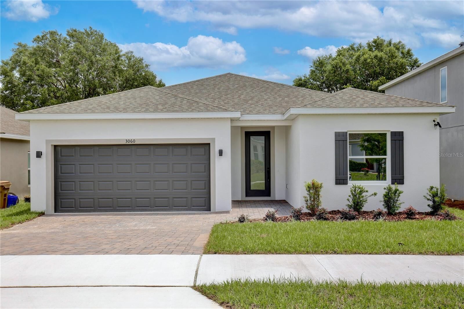 Property Photo: 3060 Sunscape Terrace FL 34736