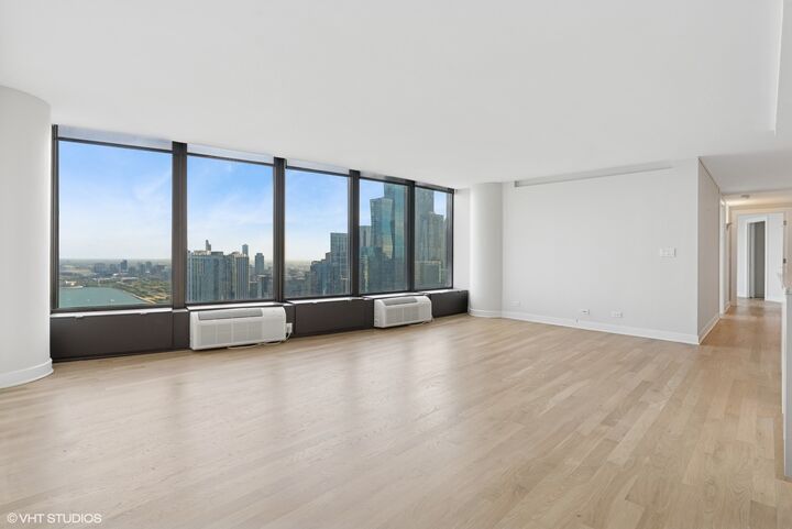 Property Photo:  505 N Lake Shore Drive 5908  IL 60611 