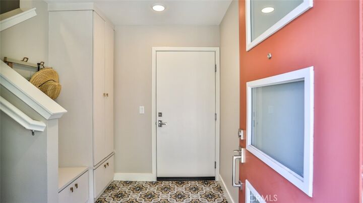 Property Photo:  876 Doheny Way  CA 92629 