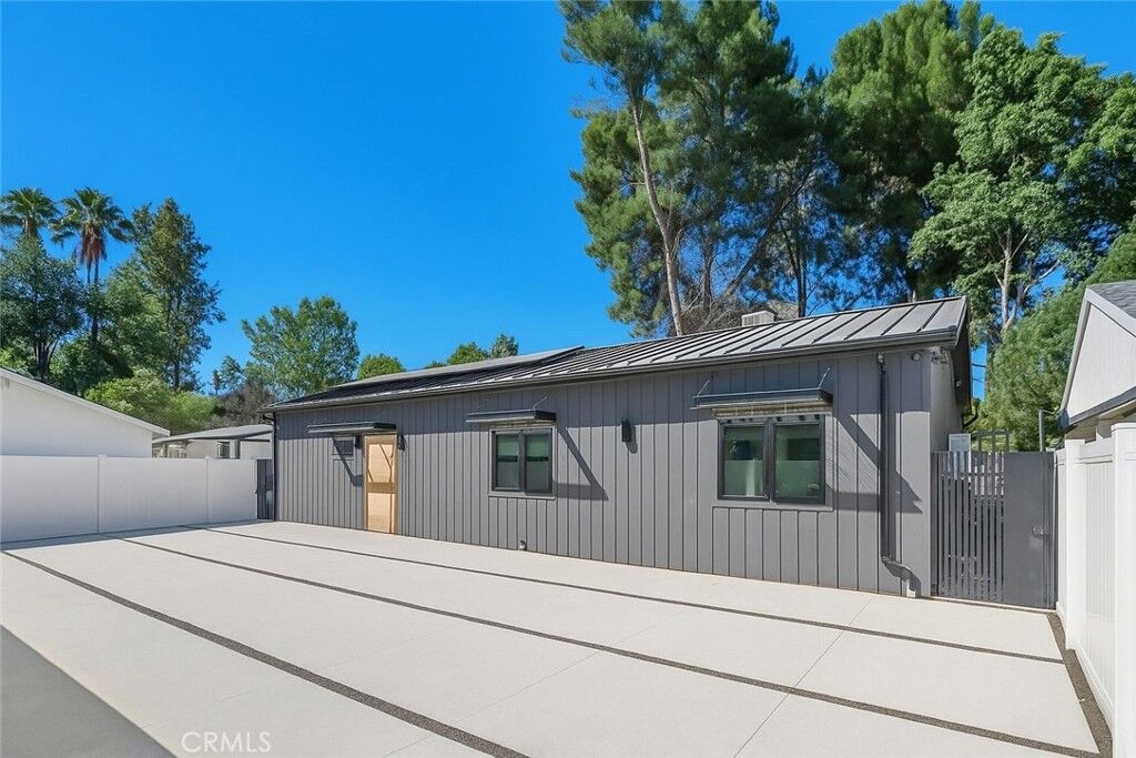 Property Photo: 22843 Dolorosa Street CA 91367