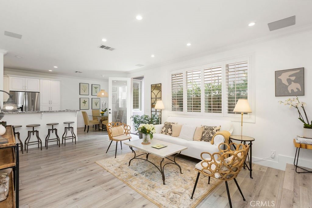 Property Photo:  302 Canoe Pond  CA 92627 