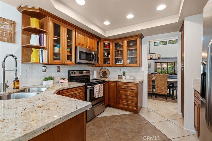 Property Photo:  77129 Calle Mazatlan  CA 92253 