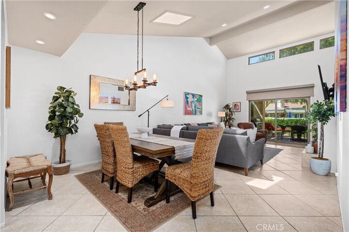 Property Photo:  77129 Calle Mazatlan  CA 92253 
