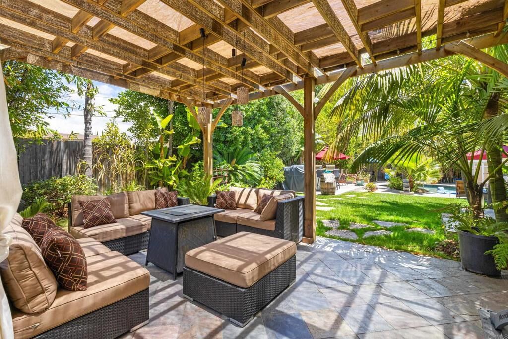 Property Photo:  2427 Commonwealth Avenue  CA 92104 