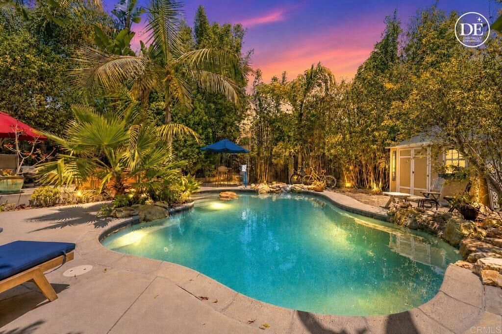 Property Photo:  2427 Commonwealth Avenue  CA 92104 