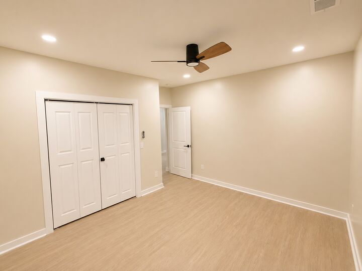 Property Photo: 421 Oak St TN 37042