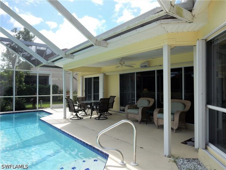 Property Photo:  13080 Bridgeford Avenue  FL 34135 