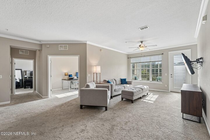 Property Photo:  11251 Campfield Drive 1304  FL 32256 