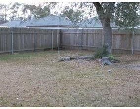 Property Photo:  205 2nd Street  LA 70452 